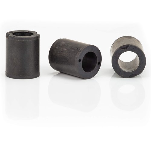 (3) Yamaha Drive Clutch Roller Bushing (96+) G16/G19/G22 Gas Golf Cart