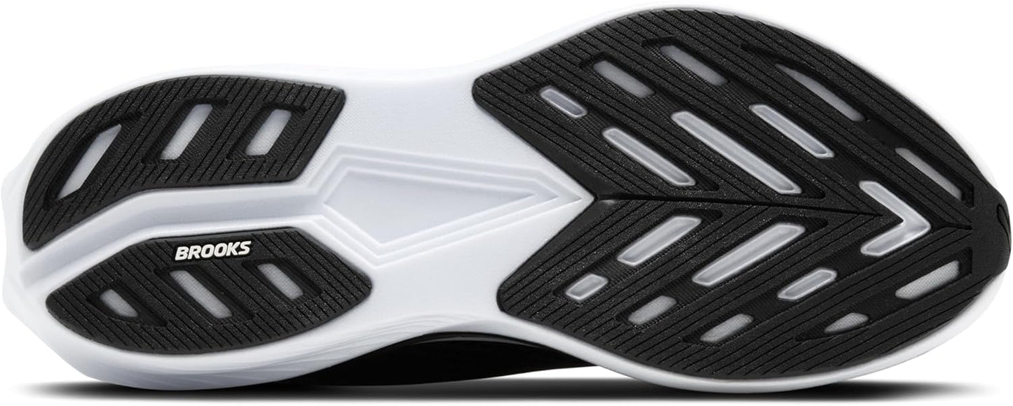 Brooks Hyperion 3 Women's Neutral Running Shoes - Lightweight & Breathable Design