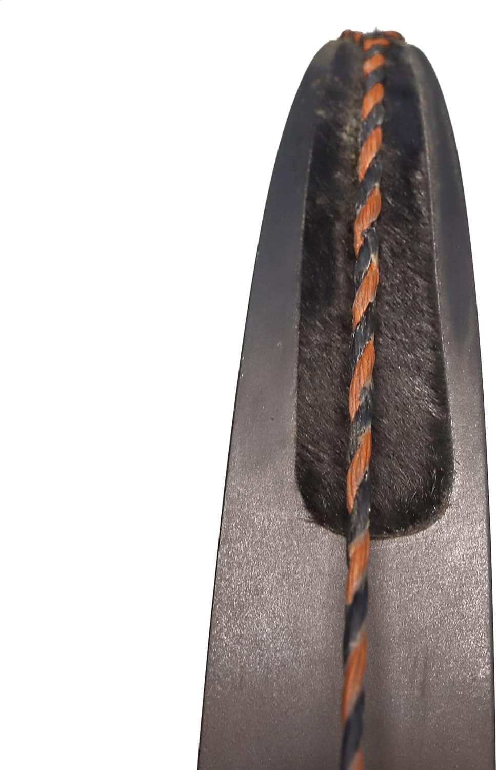 Shatterproof D-97 Recurve Bowstring - Durable Performance for Precision Archery