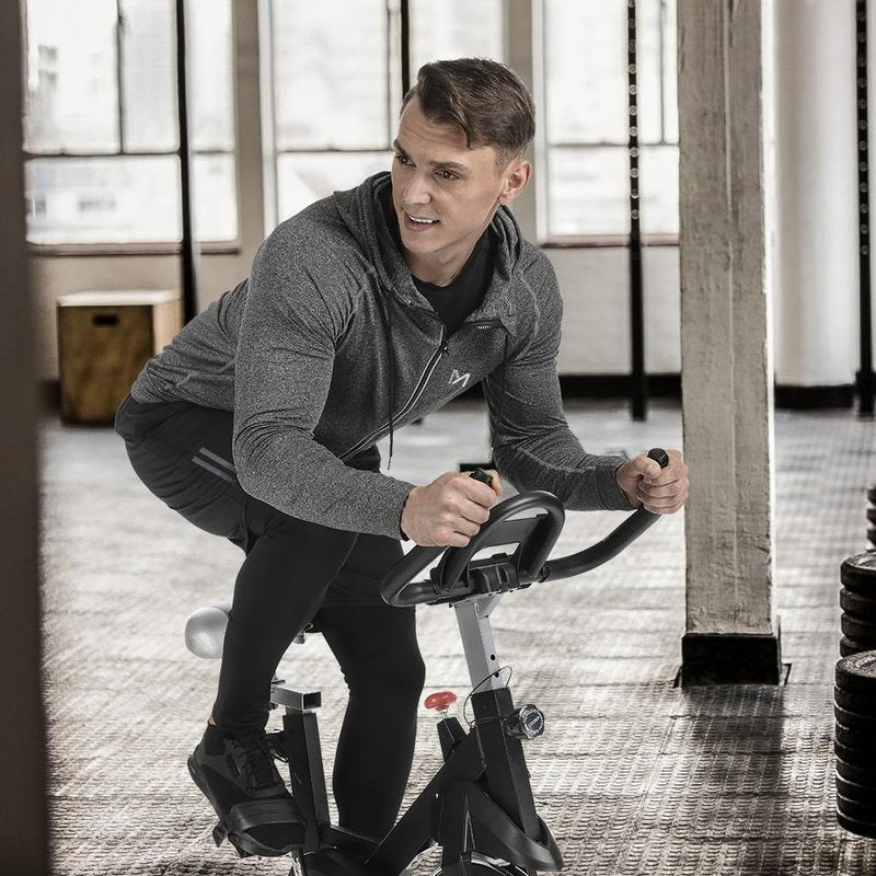 MEETYOO 4/5 Pcs Men's Compression Sets Pants Long Sleeve Shirt Athletic Shorts Running Jacket