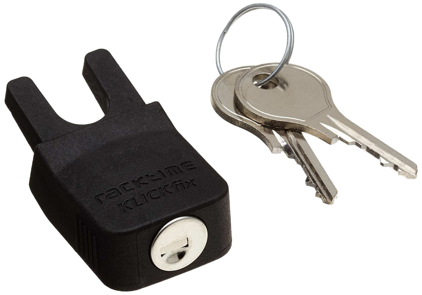 Racktime Rack Accessories, secureit