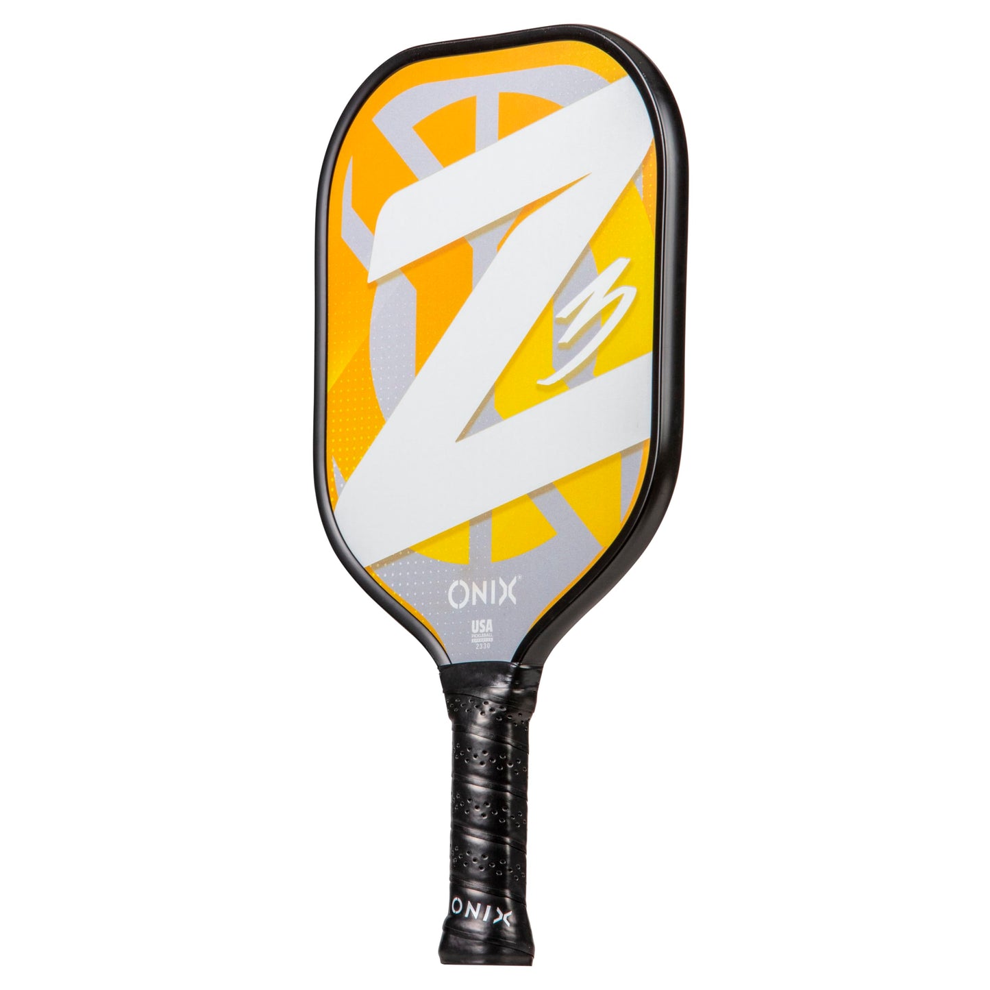 Onix Z3 Composite Pickleball Paddle - USAPA/USA Approved