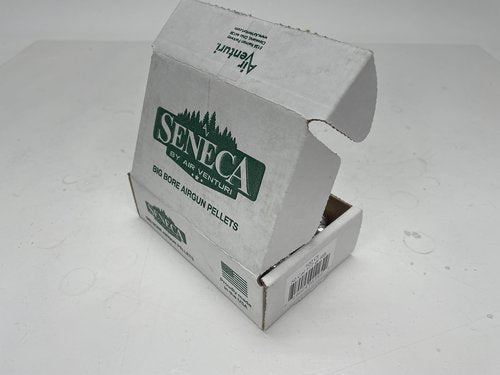 Air Venturi .45 Cal, 143 Grains, Round Ball, 100ct (Air Gun Pellets)