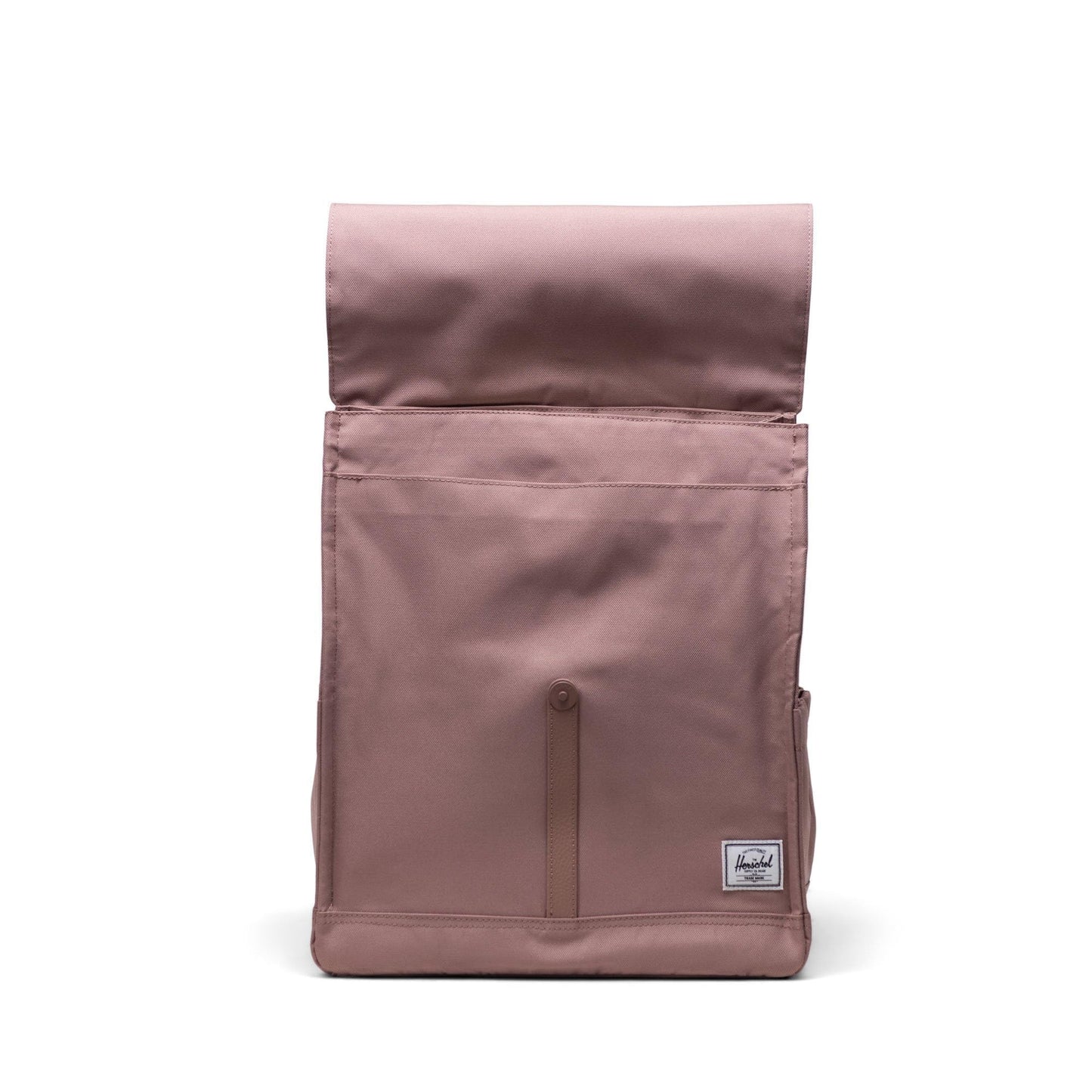 Herschel City Backpack