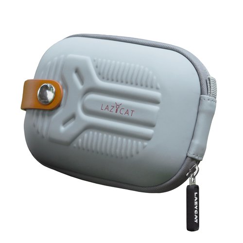 Golf Rangefinder Hard Shell Case Box, Compatible with LAZYCAT S1, REDTIGER, Callaway 300 & Bushnell V6 V5 V4 V3 V2 Pro X2 Pro XE Or Others Rangefinder