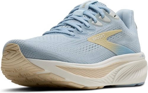 Brooks Women's Ghost 17 Running Shoes - Lightweight Comfort for Neutral Runners | Various Sizes Available