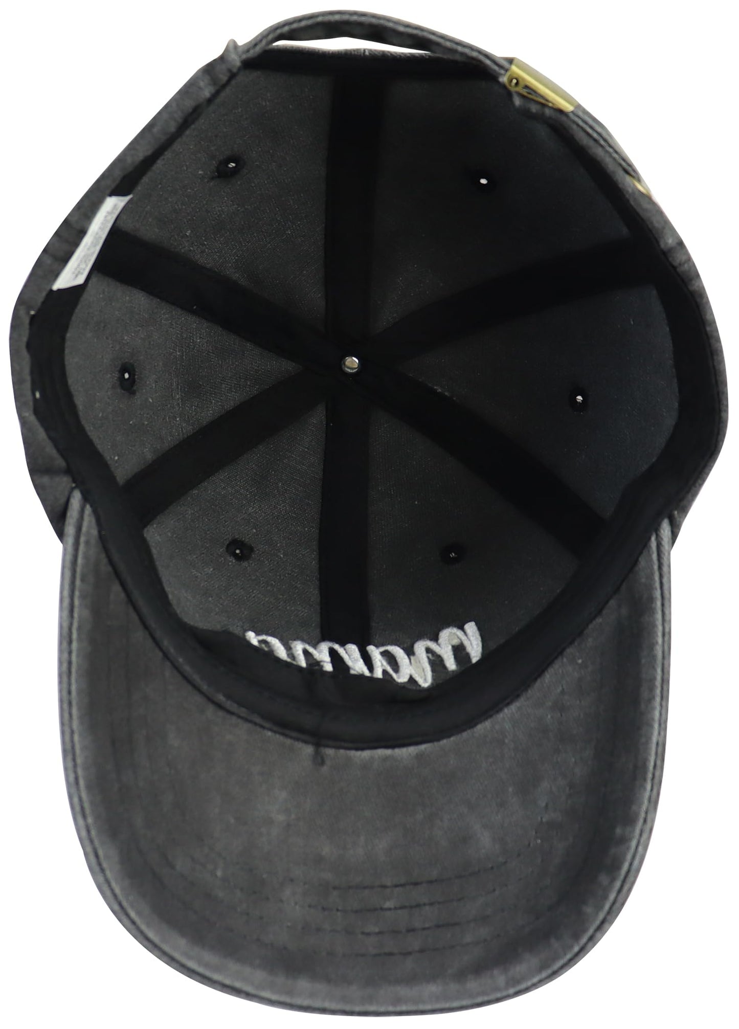 Gifts for Mom from Daughter Son Husband, Funny Mama Hat, Mama Gifts Baseball Cap, Mothers Day Christmas Birthday Gifts for Women New Mom Wife Mommy Black
