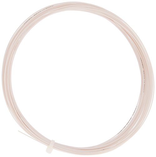 Ultimax Badminton String by Yonex (10m Set) White
