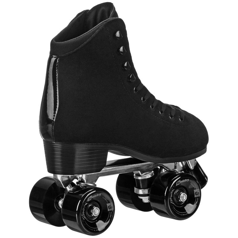 Pacer Slider Roller Skates (M11/W12)