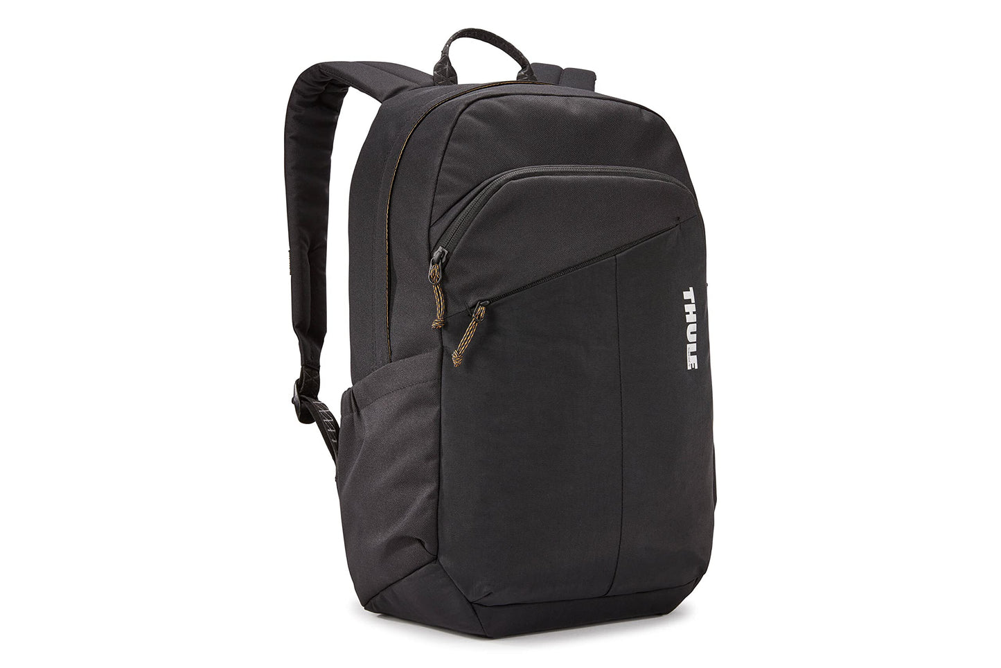Thule Indago Backpack