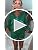 Women's Black Medium Two Piece Summer Lounge Set with Pockets