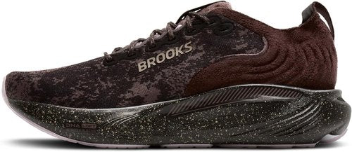 Brooks Women's Adrenaline GTS 25 - Supportive Running & Walking Shoes for Comfort and Stability