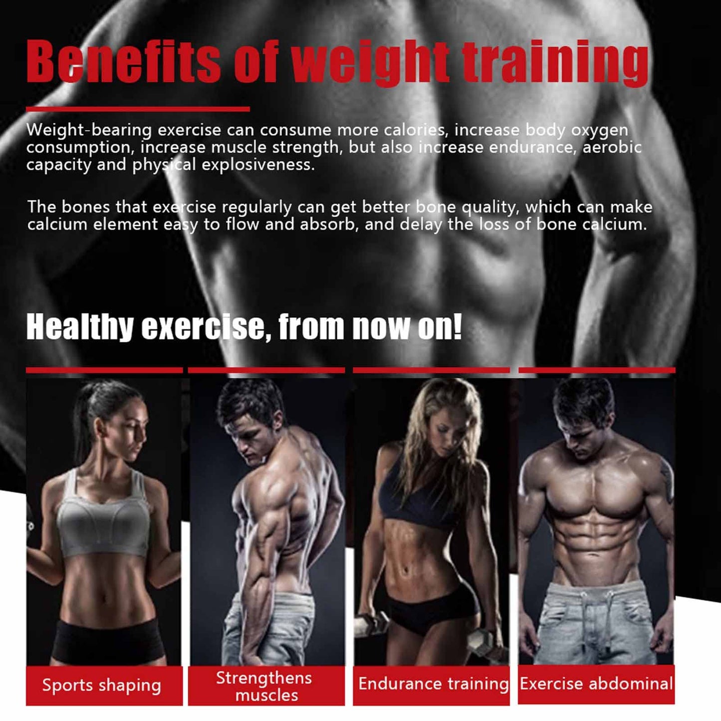 Leapiture Weighted Vest Exercise Weighted Vest Weight Training Vest Strength Training Vest Adjustable Weighted Vest Woman Strength Training Vest for Workout Fitness