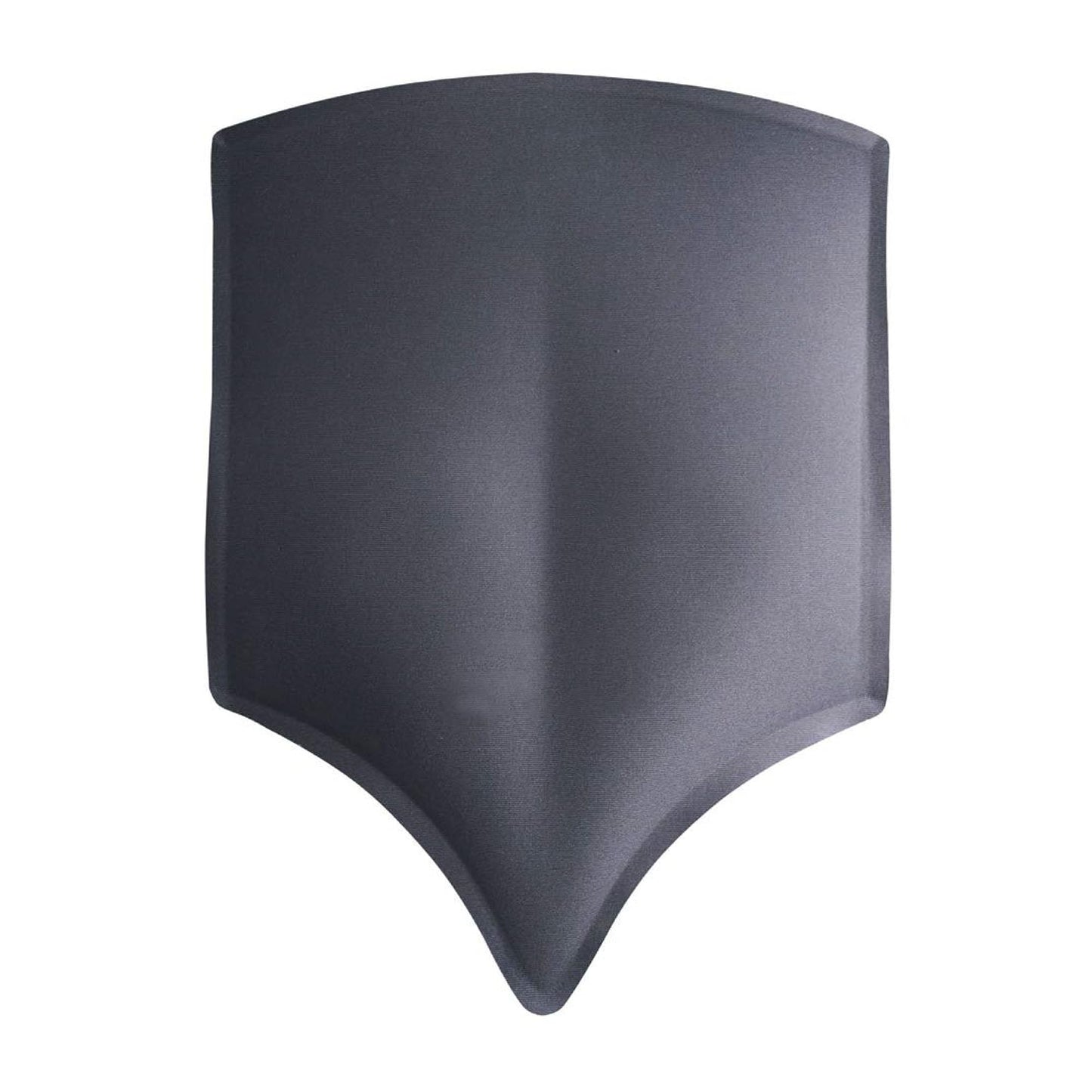 Lipo Express Lumbar Molder Back Board Liposuction BBL Post Surgery Supplies - Tabla Moldeadora de Espalda Post Cirugia