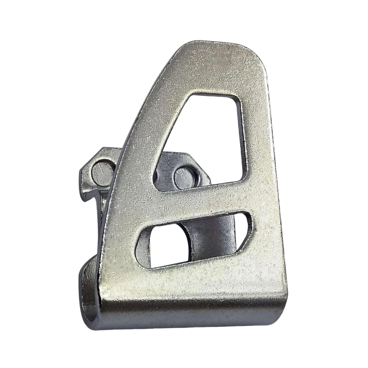 10 Packs Belt Clip 42-70-2653 Hook Compatible with Milwaukee M18 Impact Driver Hammer Drill For Work Tool 2604-20, 2797-22,2604-22CT,2604-22