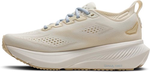 Brooks Glycerin 23 Women's Neutral Running Shoes - Ultimate Comfort & Support | Lightweight Design