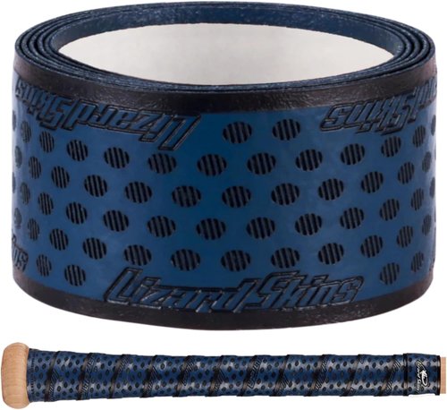 Lizard Skins Bat Grip - Enhanced Comfort & Control | Perfect for All Bat Sizes
