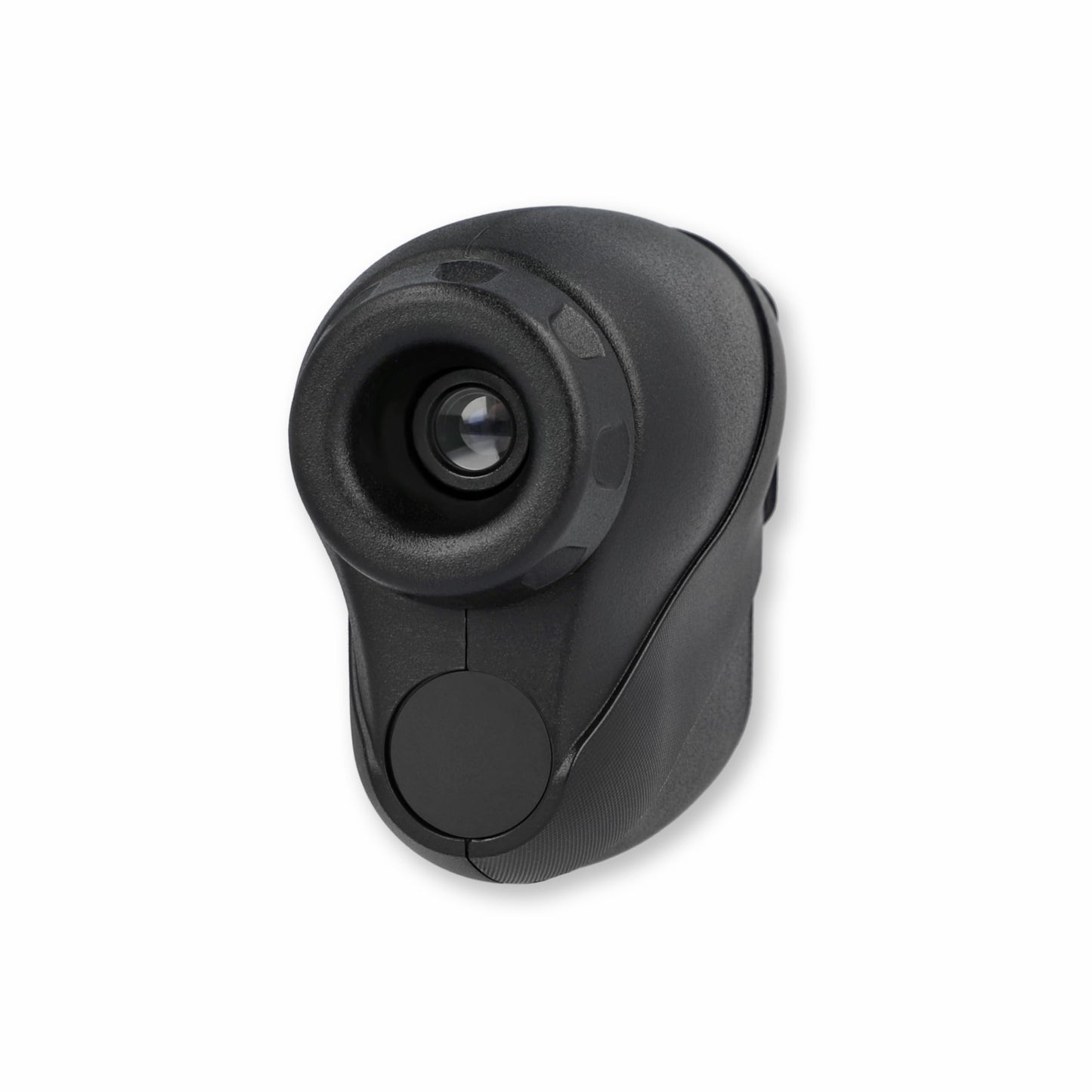 NiteMax, Digital Night Vision Device with Auto Shut-Off
