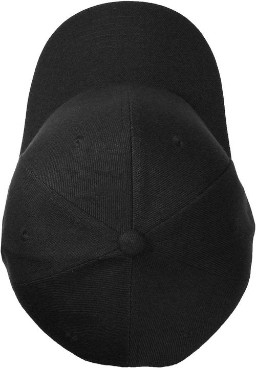 Falari Baseball Cap - Adjustable Fit for Running, Workouts & Outdoor Activities | All Seasons