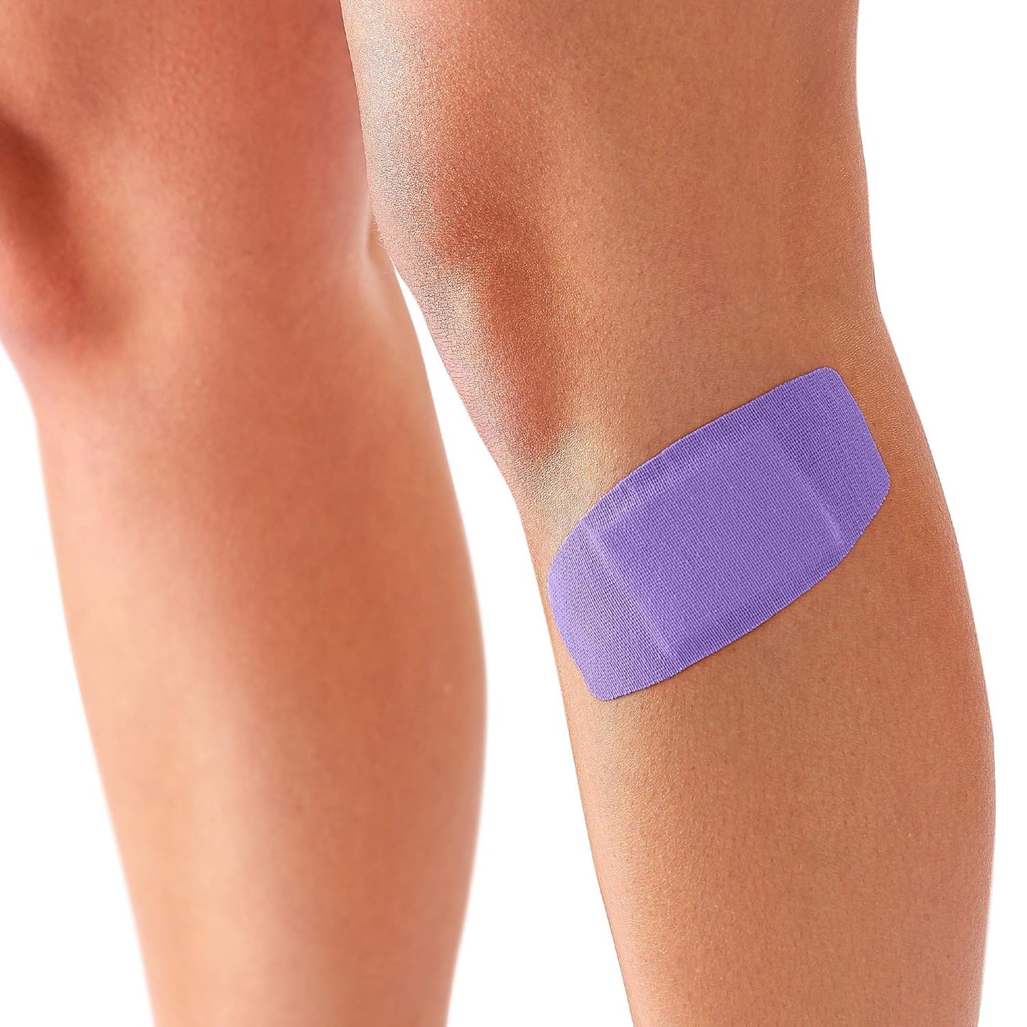 CURAD® Performance Series® Extra Large Antibacterial Bandages, Box of 10