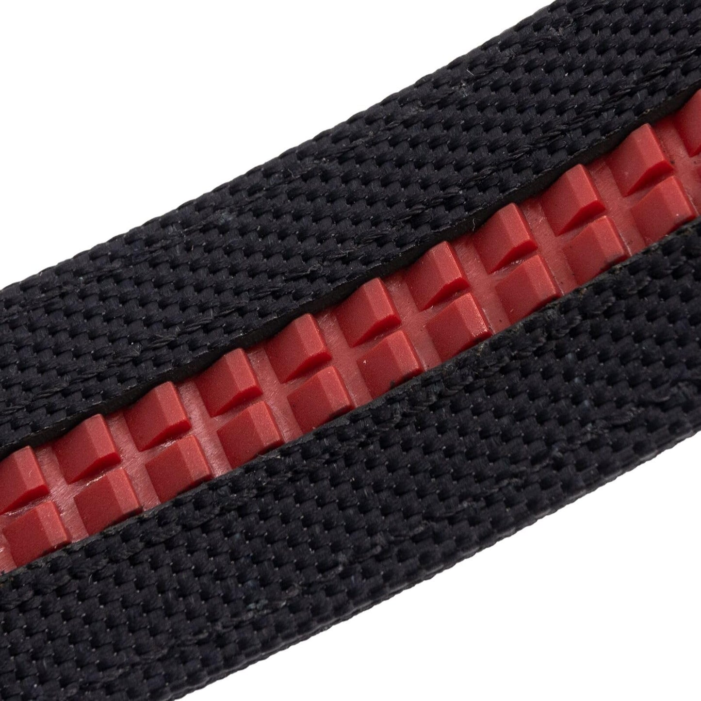 SL EDC NEXBELT Nylon UP to 50" BLK