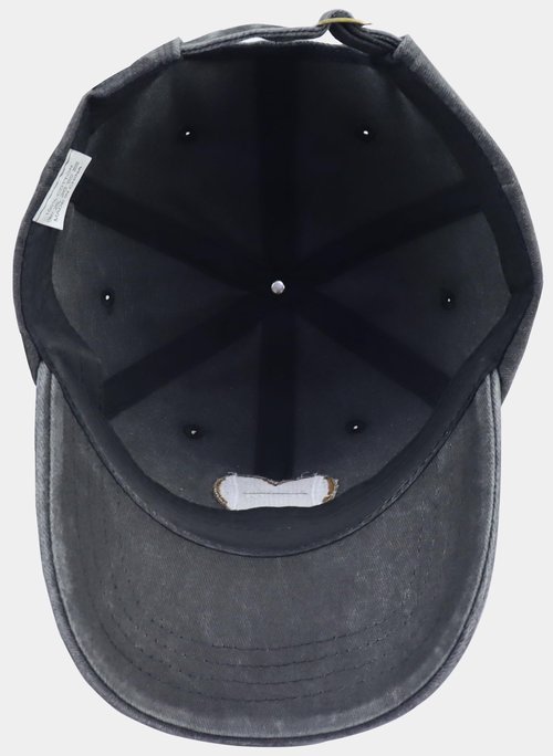 Football Gifts for Women Men, Foot Ball Heart Baseball Cap, Heart Foot Ball Accessories Hat, Christmas Birthday Gifts for Football Favors Dad Mom Uncle