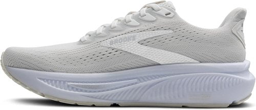 Brooks Women's Ghost 17 Running Shoes - Lightweight Comfort & Support | Perfect for All Distances