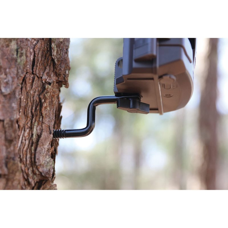 Moultrie EZ Tree Mount