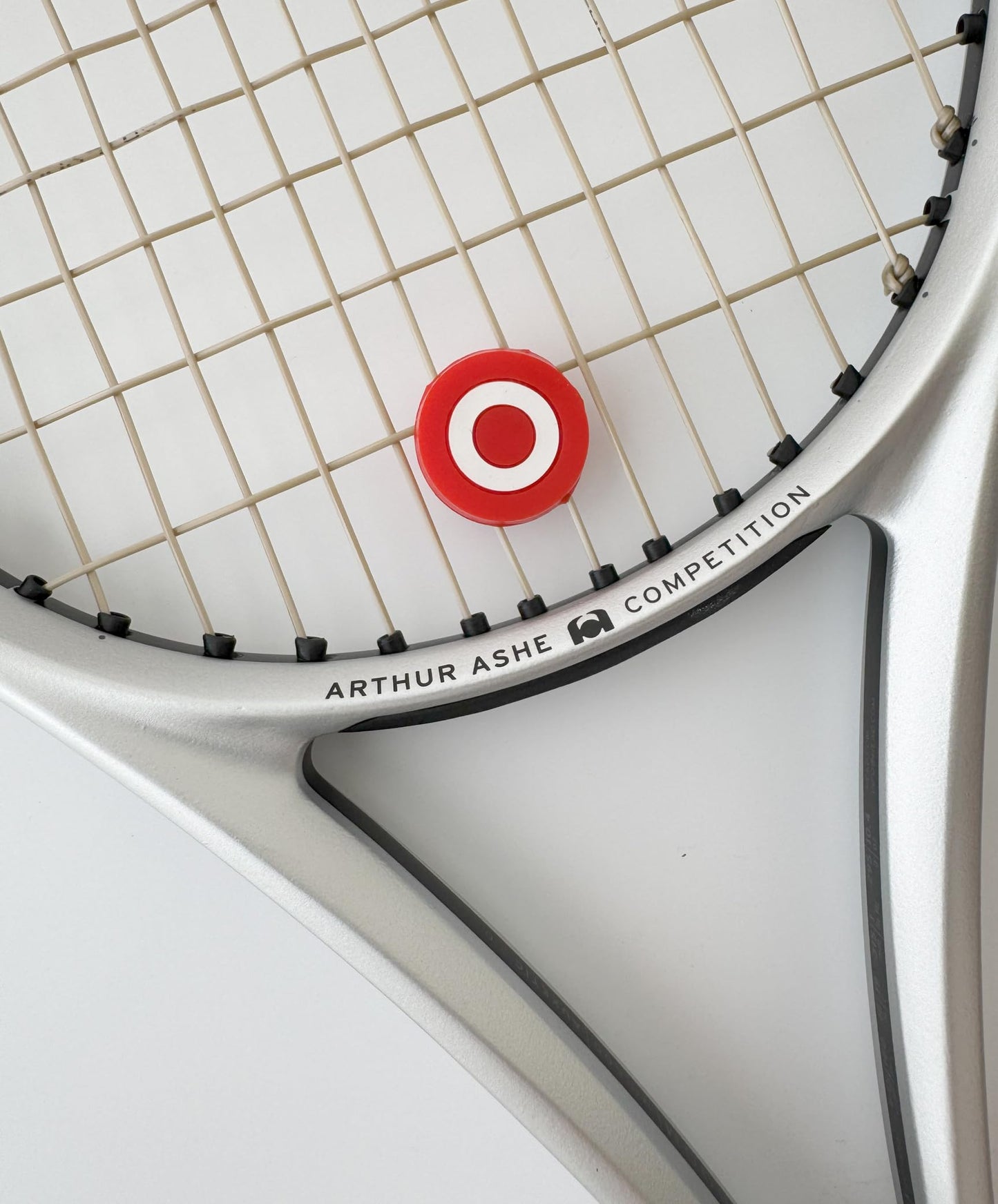 Helsvibe Tennis Vibration Dampeners, Halloween 6-Pack