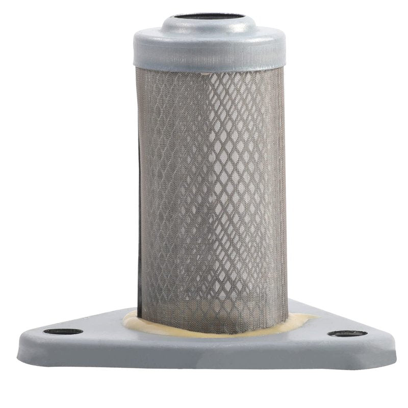 Roykaw EZGO Tune Up Kit with Air Filter Oil Filter Spark Plug Fuel Filter for 2005-2009 TXT or 1996-Up ST 350 Gas Models