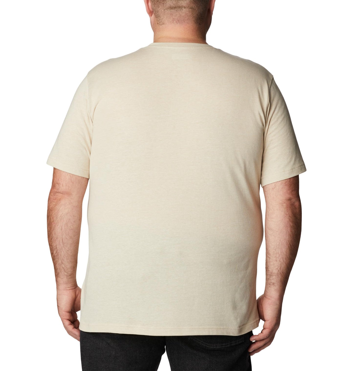 Columbia Men's Thistletown Hills Short Sleeve T-Shirt
