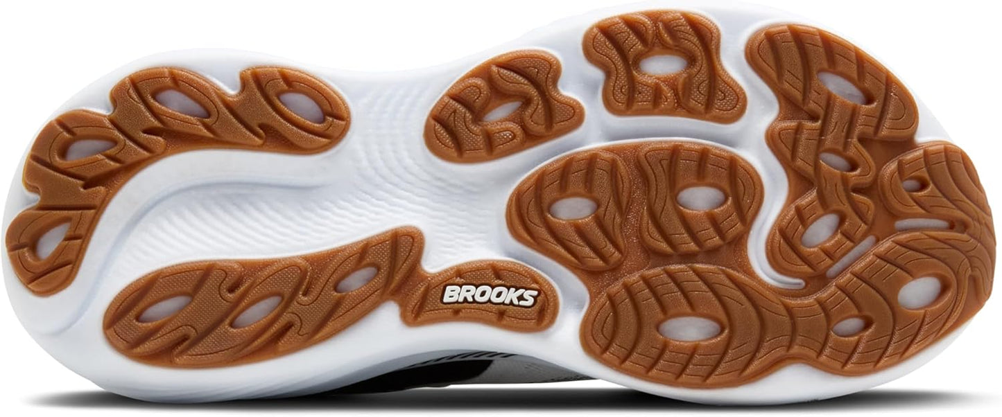 Brooks Women's Adrenaline GTS 25 - Supportive Running & Walking Shoe | Comfortable Fit & Stylish Design