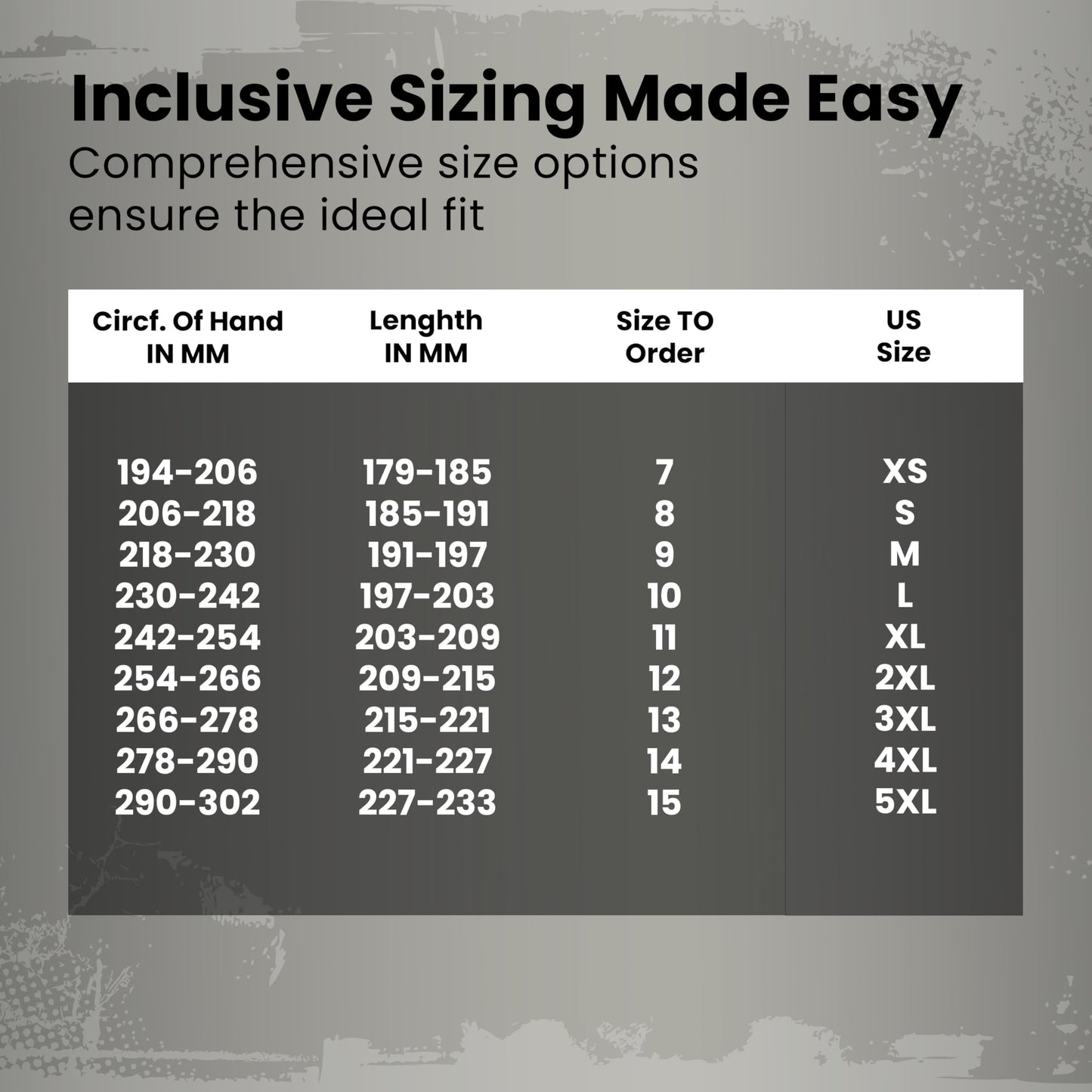 IXS Tactical Gloves for Men & Women – Motorcycle Gloves with Hard Knuckle Protection, Anti-Slip Palm for Airsoft, Hunting, Shooting, Paintball, Cycling, Outdoor Work, Biker Protector Glove - Small