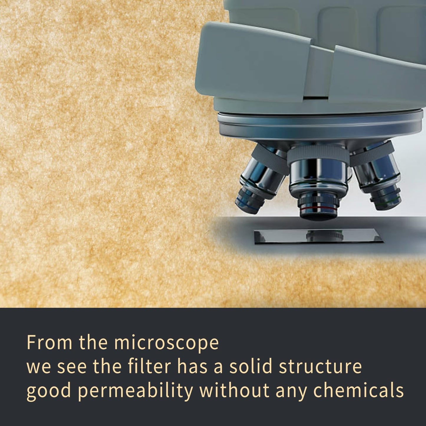 V60 Coffee Filters, 300 Count Size 02 Pour Over Coffee Filter, 1-4 Cups Disposable Cone Paper Coffee Filters 2， Compatible with Conical Shaped Dripper and Drip Coffee Maker，Natural