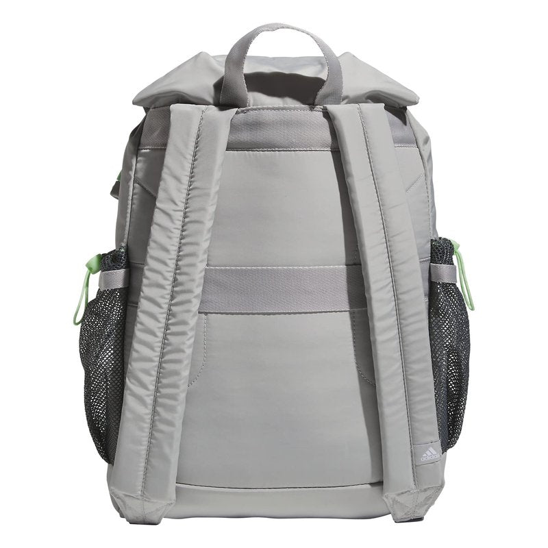 Saturday Sport Fashion Compact Small Size Backpack