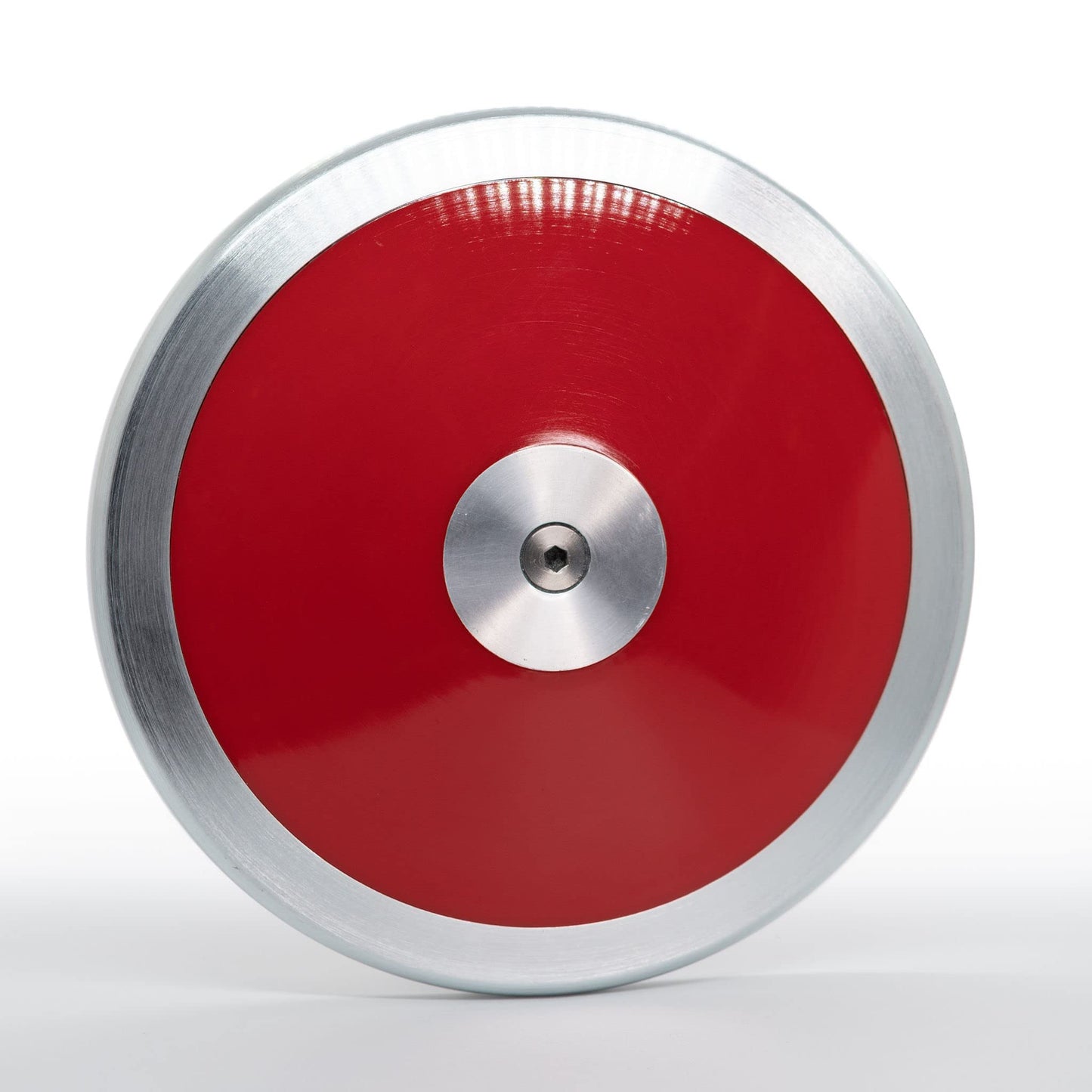 Discus. High School Discus. 1.6 kg Discus. Discus Boys. Mens Discus. Discus 1.6 kg high School. High School boy Discus. Classic Proven Performance for Over 50 Years. Affordable Excellence.