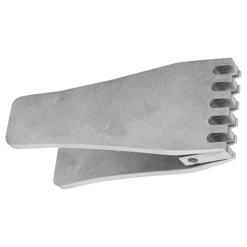 Badminton Starting Clamp, Badminton Stringing Clamp Universally Applicable Simple Tennis Racket Stringing Machine Accessory Tools for Repairing Badminton Rackets