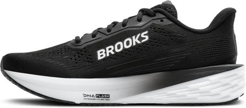 Brooks Women's Launch 12 Running Shoes - Lightweight & Breathable Design | Ideal for Neutral Runners