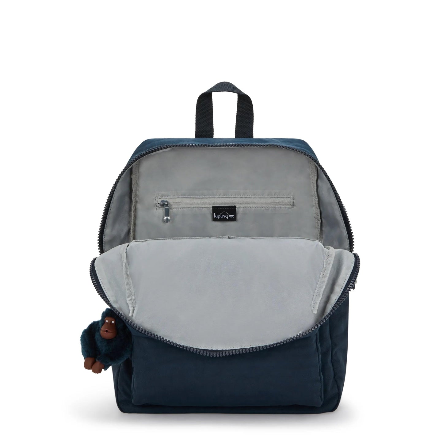 Kipling Rylie Backpack
