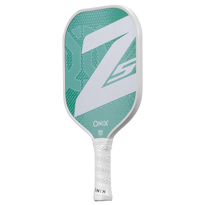 Onix Pickleball Z5 Graphite Beginner Pickleball Paddle