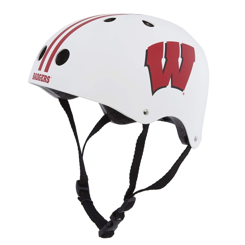 NCAA Multi-Sport Youth Helmet