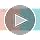 Quick-Dry Water Shoes for Men & Women - Ombre Pink Blue, Size 7.5 Women/6 Men