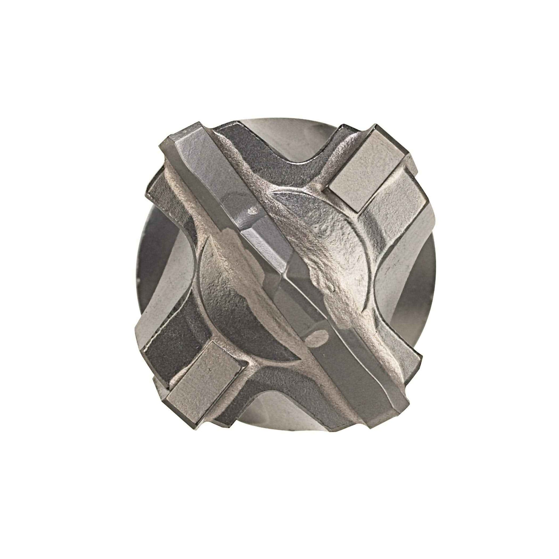 Bosch HC4032 3/4 in. x 21 in. Spline Speed-X Rotary Hammer Bit