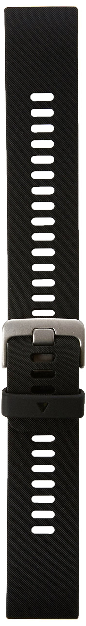 Garmin Approach S10 Replacement Band, Black