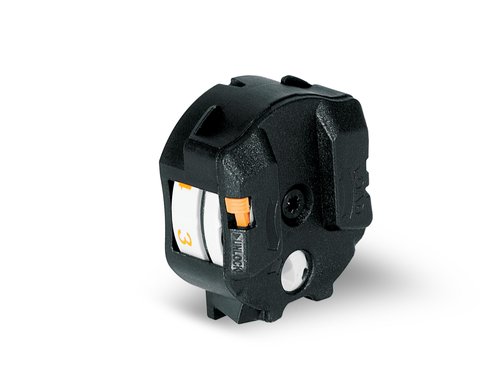 Gamo Swarm 10X GEN3i Magazine, .25