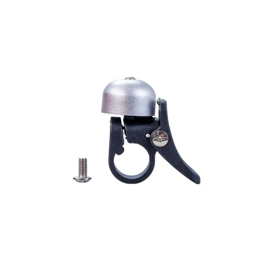 Handlebar Bell for The Xiaomi Mi M365