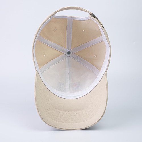 in My Mom Era Hat, Hat Mother's Day Birthday Gifts for Mom from Daughter Son, Embroidered Baseball Hats for Women Cream