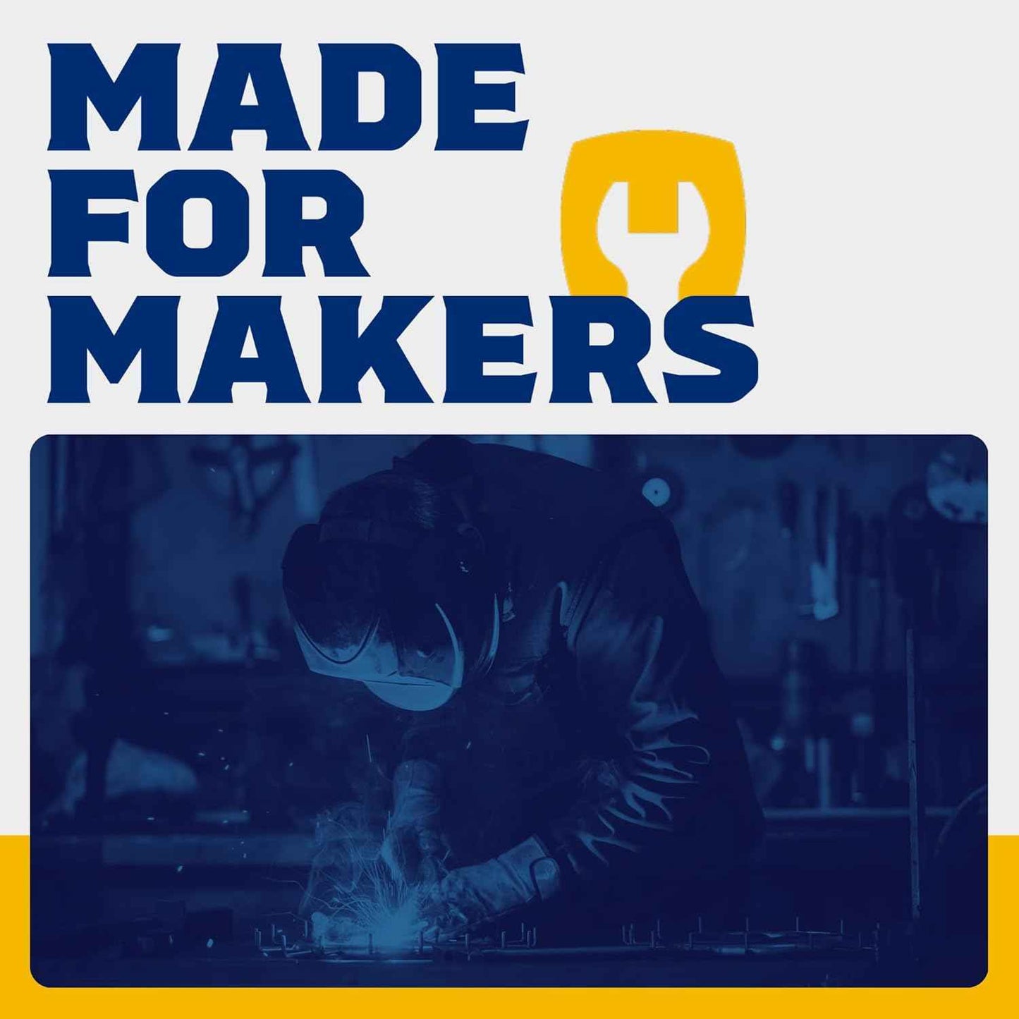 Galvanized Carriage Bolt Kit - 25 Pack 1/2" x 6" with Washers & Hex Nuts for Outdoor Use