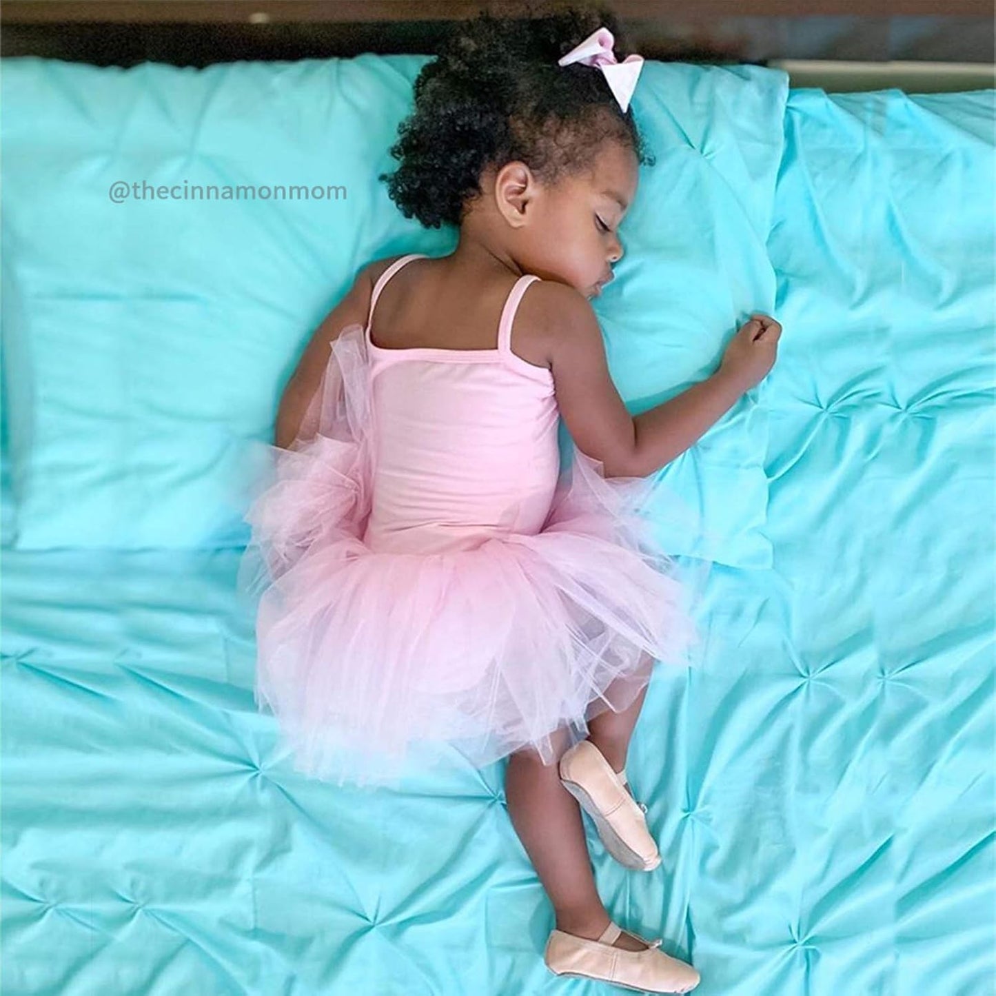 Stelle Toddler Ballet Leotards - Comfortable Dance Outfit for Girls | Perfect for Studio & Daily Wear