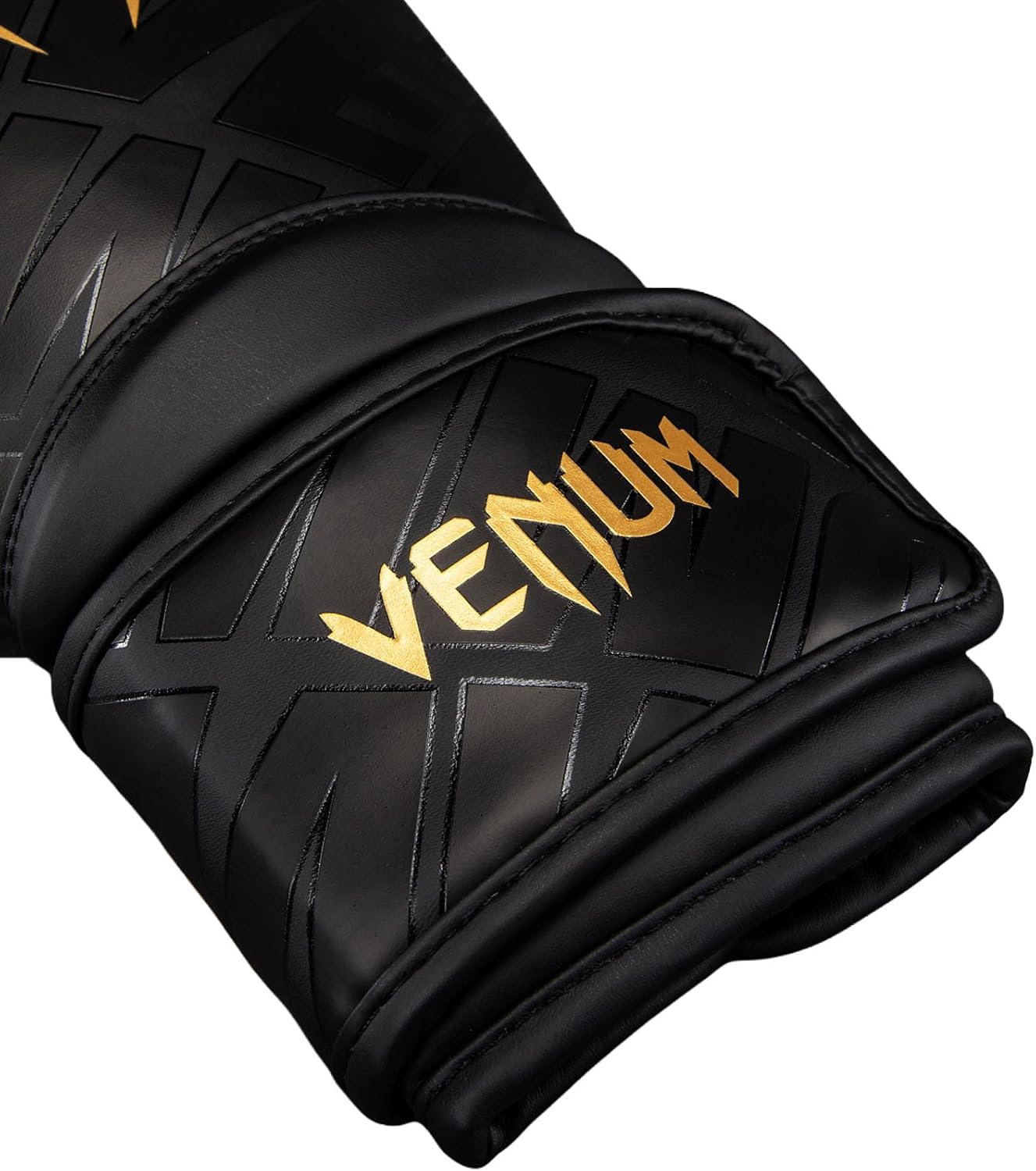 Venum Contender Boxing Gloves - Durable Protection for Training | Various Sizes Available